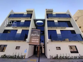 شقة للبيع في شارع البيرق , حي المونسية, مدينة الرياض, منطقة الرياض صورة 5