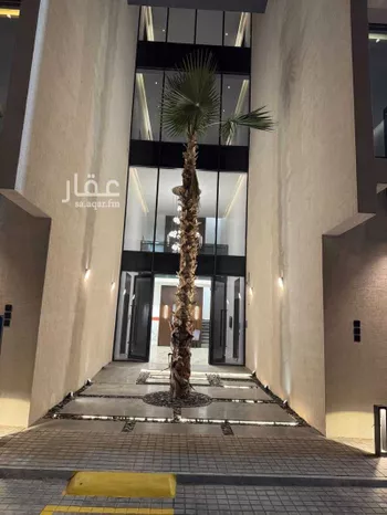 شقة للبيع في شارع البيرق , حي المونسية, مدينة الرياض, منطقة الرياض صورة 3