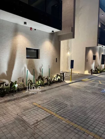 شقة للبيع في شارع البيرق , حي المونسية, مدينة الرياض, منطقة الرياض صورة 2