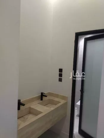 شقة للبيع في شارع الجوابره , حي ظهرة لبن, مدينة الرياض, منطقة الرياض صورة 5
