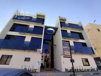 شقة للبيع في شارع البيرق , حي المونسية, مدينة الرياض, منطقة الرياض صورة 4