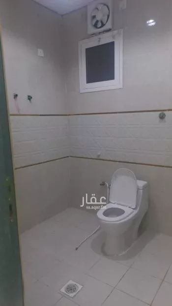 شاليه واستراحة للحجز في شارع حيفاء ، حي البيعة ، مكة المكرمة ، منطقة مكة المكرمة صورة 3