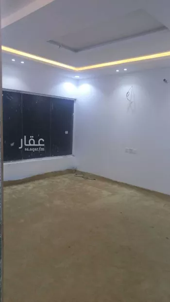 شاليه واستراحة للحجز في شارع حيفاء ، حي البيعة ، مكة المكرمة ، منطقة مكة المكرمة صورة 4