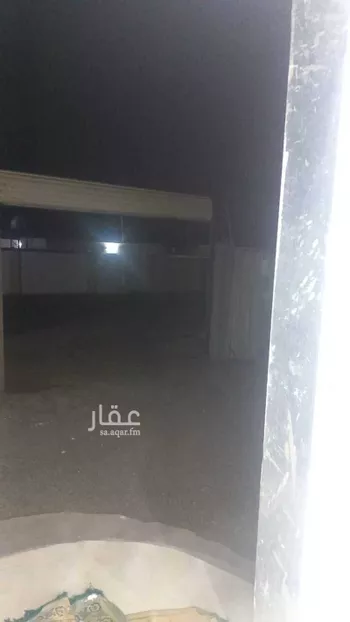 شاليه واستراحة للحجز في شارع حيفاء ، حي البيعة ، مكة المكرمة ، منطقة مكة المكرمة صورة 2