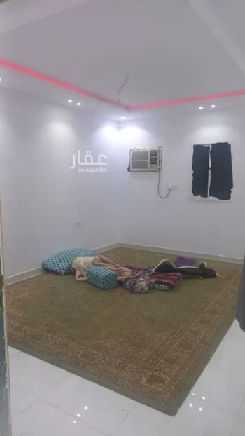 شاليه واستراحة للحجز في شارع حيفاء ، حي البيعة ، مكة المكرمة ، منطقة مكة المكرمة صورة 5