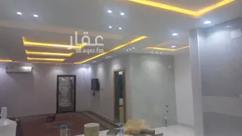 شاليه واستراحة للحجز في شارع حيفاء ، حي البيعة ، مكة المكرمة ، منطقة مكة المكرمة