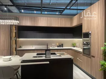 دور للإيجار في شارع رقم 309, حي الياسمين, مدينة الرياض, منطقة الرياض صورة 5