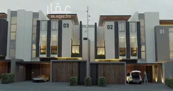 دور للإيجار في شارع رقم 309, حي الياسمين, مدينة الرياض, منطقة الرياض صورة 4