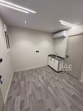 شقة للإيجار في شارع اوس بن عوف, حي العقيق, مدينة الرياض, منطقة الرياض