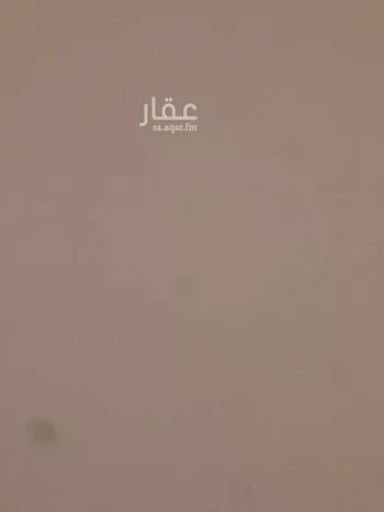 فيلا للإيجار في شارع عبداللطيف المبارك ، حي عكاظ ، الرياض ، منطقة الرياض صورة 3