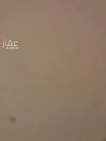 فيلا للإيجار في شارع عبداللطيف المبارك ، حي عكاظ ، الرياض ، منطقة الرياض صورة 2