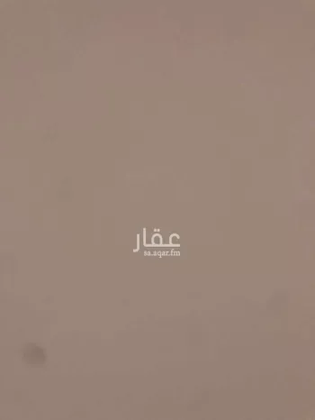 فيلا للإيجار في شارع عبداللطيف المبارك ، حي عكاظ ، الرياض ، منطقة الرياض صورة 4