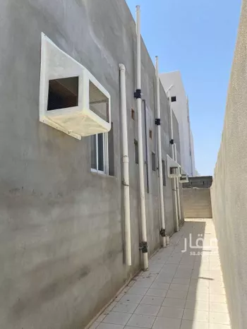 دور للبيع في شارع الخضراء 154 ، حي حى الخضراء ، المدينة المنورة ، منطقة المدينة المنورة