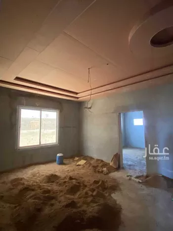 دور للبيع في شارع الخضراء 154 ، حي حى الخضراء ، المدينة المنورة ، منطقة المدينة المنورة صورة 2
