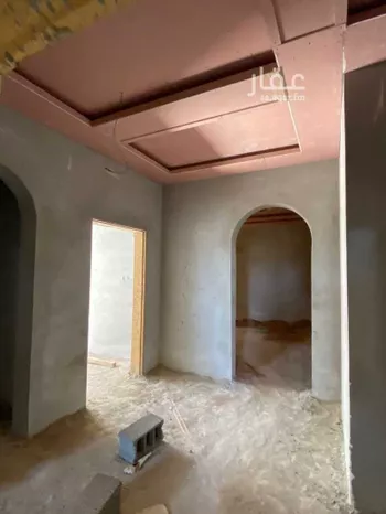 دور للبيع في شارع الخضراء 154 ، حي حى الخضراء ، المدينة المنورة ، منطقة المدينة المنورة صورة 3