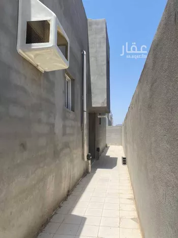 دور للبيع في شارع الخضراء 154 ، حي حى الخضراء ، المدينة المنورة ، منطقة المدينة المنورة صورة 4