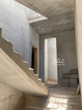 دور للبيع في شارع الخضراء 154 ، حي حى الخضراء ، المدينة المنورة ، منطقة المدينة المنورة صورة 5