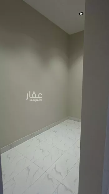 فيلا للبيع في شارع طريق الجنادرية, حي الرمال, مدينة الرياض, منطقة الرياض صورة 3