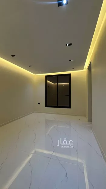 فيلا للبيع في شارع طريق الجنادرية, حي الرمال, مدينة الرياض, منطقة الرياض صورة 2