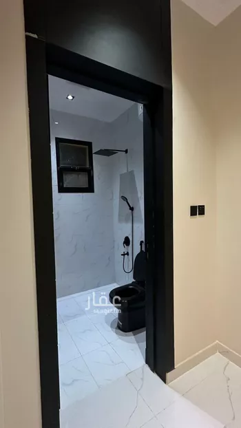 فيلا للبيع في شارع طريق الجنادرية, حي الرمال, مدينة الرياض, منطقة الرياض