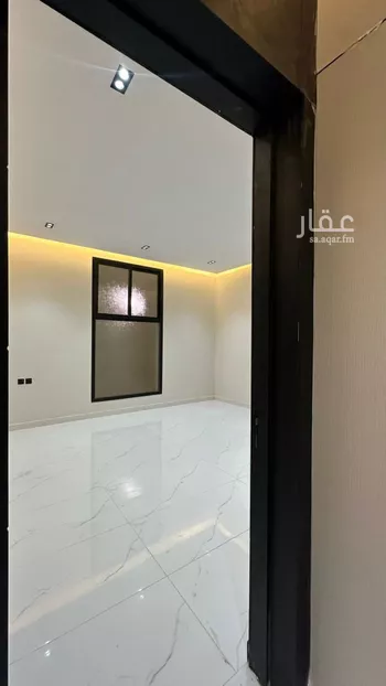 فيلا للبيع في شارع طريق الجنادرية, حي الرمال, مدينة الرياض, منطقة الرياض صورة 5