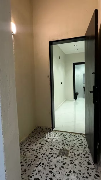 فيلا للبيع في شارع طريق الجنادرية, حي الرمال, مدينة الرياض, منطقة الرياض صورة 4
