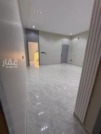 دور للبيع في شارع علاء الدين القرشي, حي العوالي, مدينة الرياض, منطقة الرياض صورة 3
