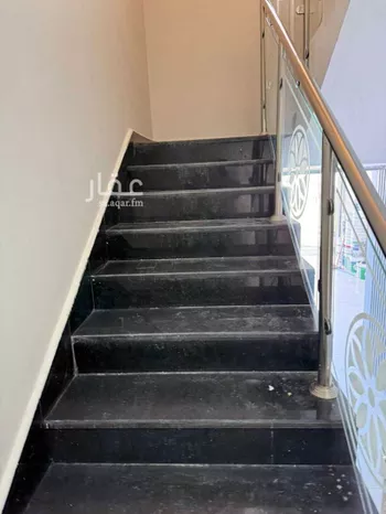 دور للبيع في شارع علاء الدين القرشي, حي العوالي, مدينة الرياض, منطقة الرياض صورة 2