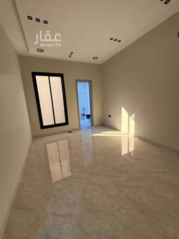 دور للبيع في شارع علاء الدين القرشي, حي العوالي, مدينة الرياض, منطقة الرياض صورة 5