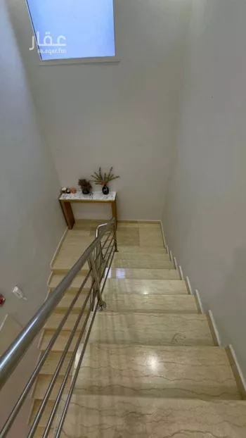 شقة للبيع في شارع عقبة بن عثمان بن خلدة, حي العوالي, مدينة الرياض, منطقة الرياض صورة 5