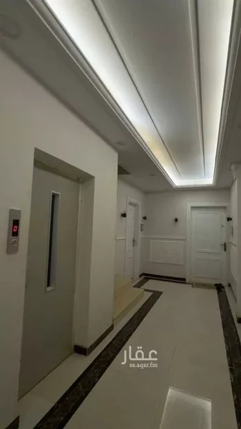 شقة للبيع في شارع عقبة بن عثمان بن خلدة, حي العوالي, مدينة الرياض, منطقة الرياض