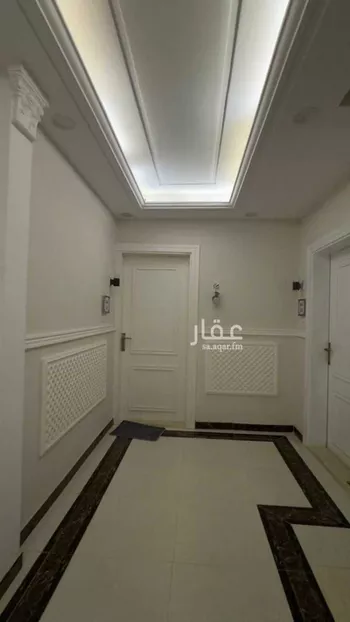شقة للبيع في شارع عقبة بن عثمان بن خلدة, حي العوالي, مدينة الرياض, منطقة الرياض صورة 2
