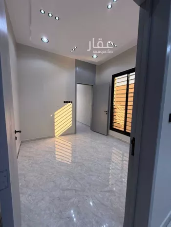 دور للبيع في شارع علاء الدين القرشي, حي العوالي, مدينة الرياض, منطقة الرياض صورة 4