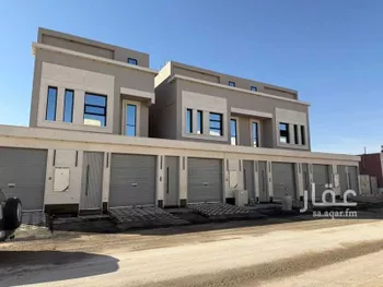 دور للبيع في شارع علاء الدين القرشي, حي العوالي, مدينة الرياض, منطقة الرياض