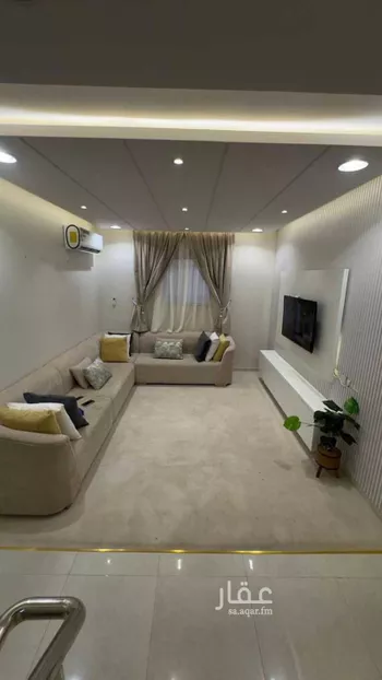 شقة للبيع في شارع عقبة بن عثمان بن خلدة, حي العوالي, مدينة الرياض, منطقة الرياض صورة 4