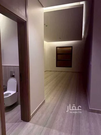 شقة للإيجار في شارع المغيره ابن شعبه الثقفي, حي الملك فهد, مدينة الرياض, منطقة الرياض صورة 4
