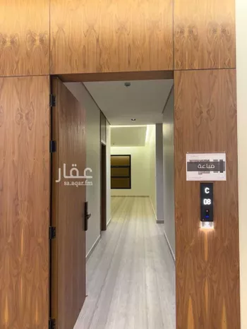 شقة للإيجار في شارع المغيره ابن شعبه الثقفي, حي الملك فهد, مدينة الرياض, منطقة الرياض صورة 3