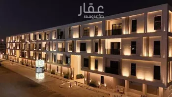 شقة للإيجار في شارع المغيره ابن شعبه الثقفي, حي الملك فهد, مدينة الرياض, منطقة الرياض