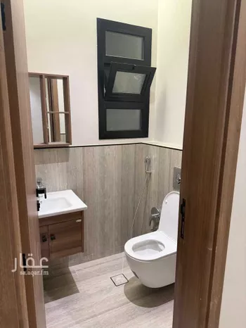 شقة للإيجار في شارع المغيره ابن شعبه الثقفي, حي الملك فهد, مدينة الرياض, منطقة الرياض صورة 5