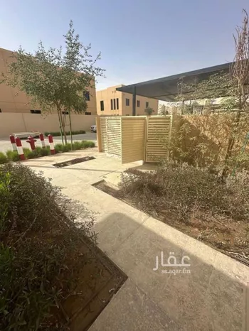 فيلا للإيجار في شارع رقم 1048, حي سدرة, مدينة الرياض, منطقة الرياض صورة 5