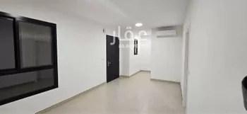 فيلا للإيجار في شارع ZONE F, حي سدرة, مدينة الرياض, منطقة الرياض صورة 3