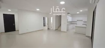 فيلا للإيجار في شارع ZONE F, حي سدرة, مدينة الرياض, منطقة الرياض صورة 2
