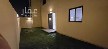 فيلا للإيجار في شارع ZONE F, حي سدرة, مدينة الرياض, منطقة الرياض