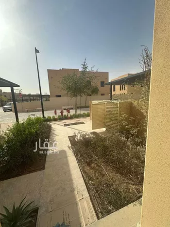 فيلا للإيجار في شارع رقم 1048, حي سدرة, مدينة الرياض, منطقة الرياض صورة 4