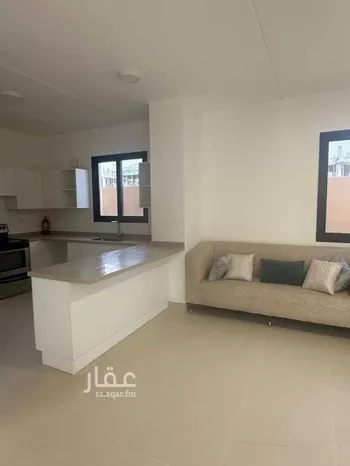 فيلا للإيجار في شارع رقم 1048, حي سدرة, مدينة الرياض, منطقة الرياض صورة 2