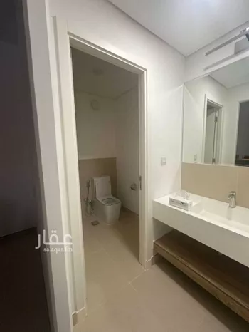 فيلا للإيجار في شارع رقم 1048, حي سدرة, مدينة الرياض, منطقة الرياض صورة 3