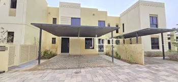 فيلا للإيجار في شارع ZONE F, حي سدرة, مدينة الرياض, منطقة الرياض صورة 5