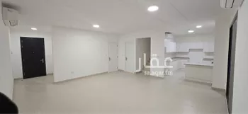فيلا للإيجار في شارع ZONE F, حي سدرة, مدينة الرياض, منطقة الرياض صورة 4