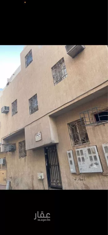 عمارة للبيع في شارع أبي البركات الأنصاري, حي ثليم, مدينة الرياض, منطقة الرياض