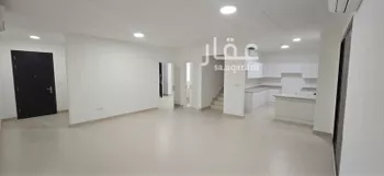 فيلا للإيجار في شارع ZONE F, حي سدرة, مدينة الرياض, منطقة الرياض صورة 2